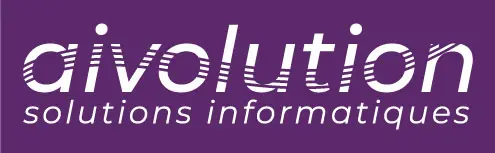 Aivolution